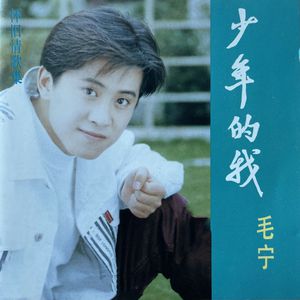 免费观看大肚子黄片
