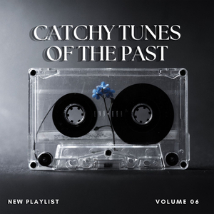 一级A片巜色情荒野
