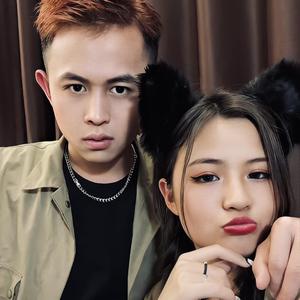 法国大洋马 电影
