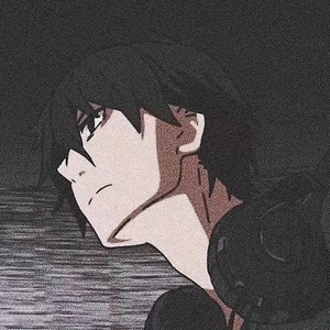 爆乳奶水无码视频
