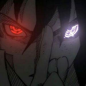 少妇裸体一级视频免费观看大全
