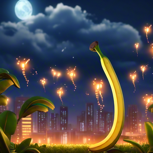 美女裸体㊙️无遮挡沙滩
