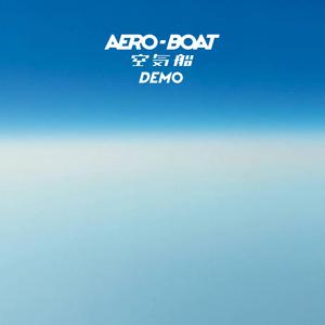 狠狠88综合久久久久综合网
