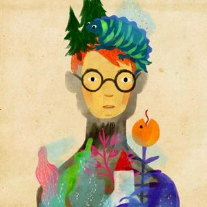 偷拍男路边撒尿合集Gay2022
