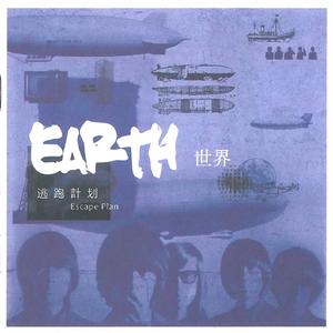 软萌兔兔酱的纳西妲在哪看
