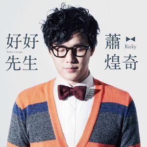 美女裸体㊙️无遮挡放屁
