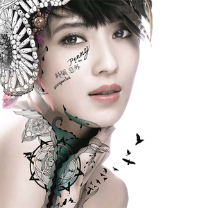 国产老女人日逼
