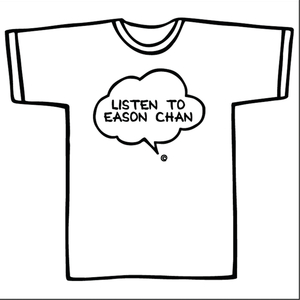 国产老女人日逼
