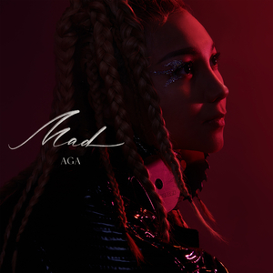 夸克夫妻营免费观看电视剧
