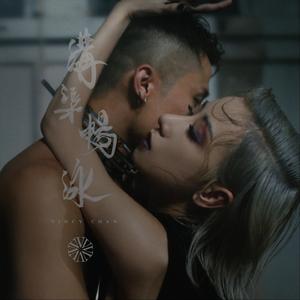 美女裸体㊙️无遮挡沙滩
