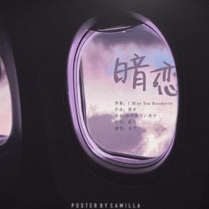 下载一个日本光腚舞
