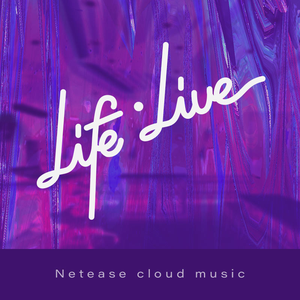 猛男日少女的图片
