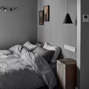 有多少做爱的视频吗
