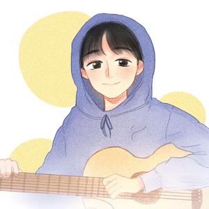 男生女生一起做那个的软件
