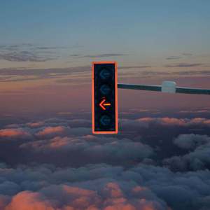 大尺度床戏做爰视频
