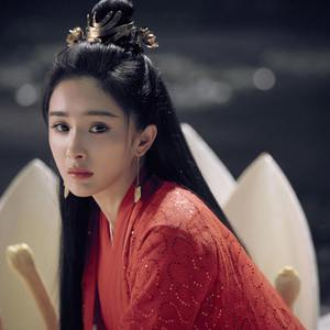 下载一个日本光腚舞
