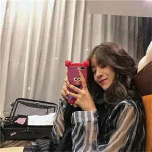 亚洲第一在线观看
