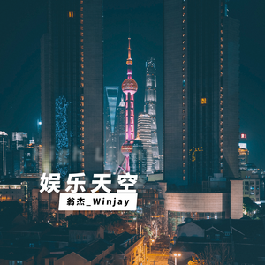 中国人做爱BWBWBW
