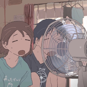 刘玥最猛的一次做爰
