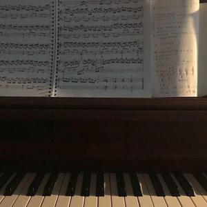 国产精品🔞❌❌❌❌视频app
