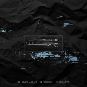 人人精品黄色在线观看
