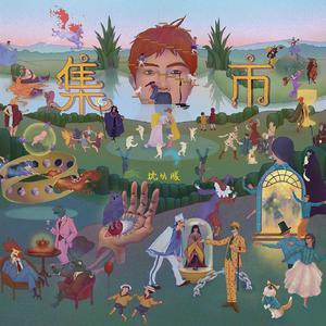 人人精品黄色在线观看
