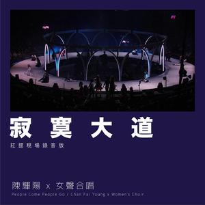 h黄无码高清动漫污在线看
