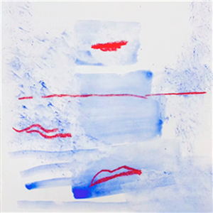 法国大洋马 电影
