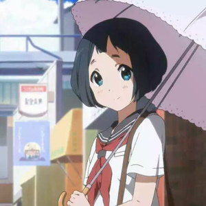 美女裸体㊙️无遮挡放屁
