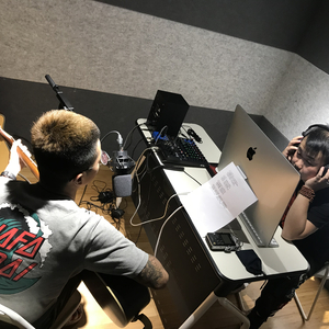 欧美成人精品欧美一级乱黄
