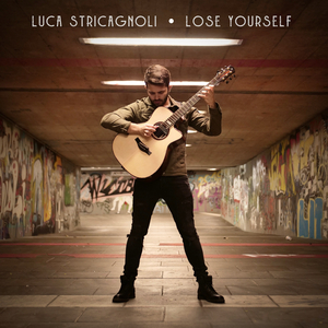 少妇裸体一级视频免费观看大全
