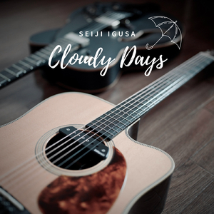 国产精品🔞❌❌❌❌视频app
