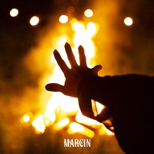 中国古代三级毛片梅丽莎
