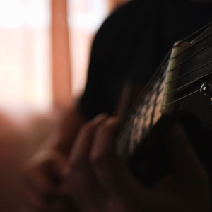 大姑娘日屄视频看一下
