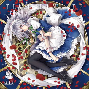 人妻韵云厨房里
