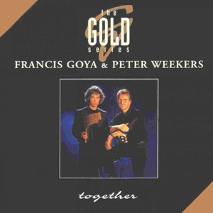 四月电子厂全景沟厕
