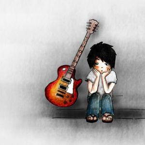 午夜黄片福利视频
