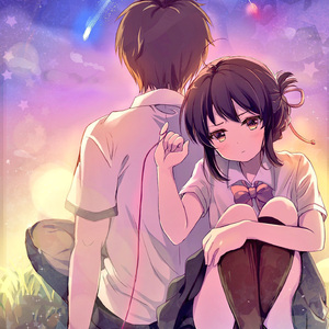 夸克夫妻营免费观看电视剧
