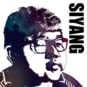 91福利视频导航
