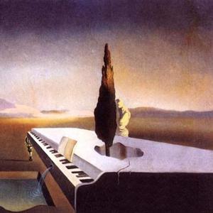 大姑娘日屄视频看一下
