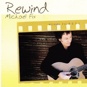 双飞老熟真败火视频
