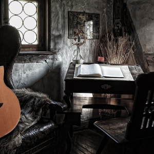 中国老熟女视频
