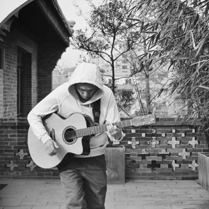 七猫精选男老板和女员工91
