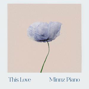 静香被强❌禁欲18禁
