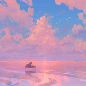 中国古代三级毛片梅丽莎
