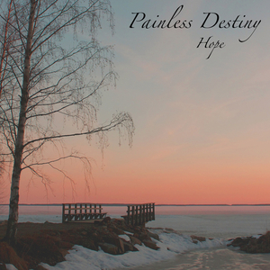 我和他在女澡堂
