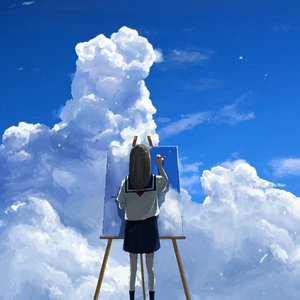 午夜黄片福利视频
