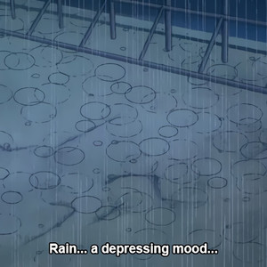 日韩捆绑调教潮喷
