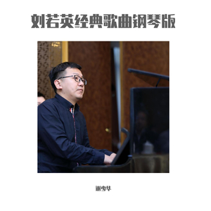 中国人做爱BWBWBW
