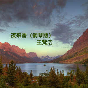 男人狂㮑女人40种
